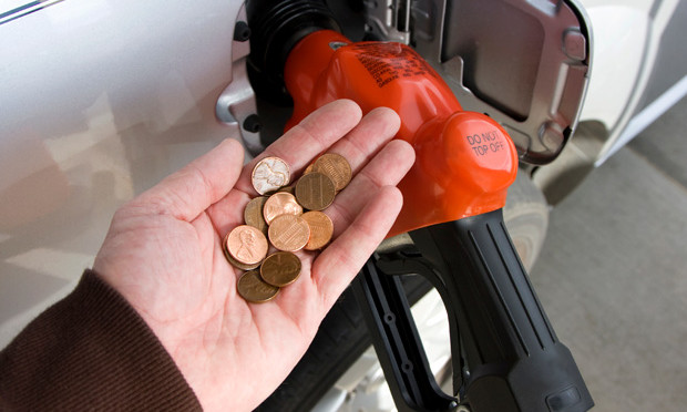 petrol-price-increase-wednesday_istock