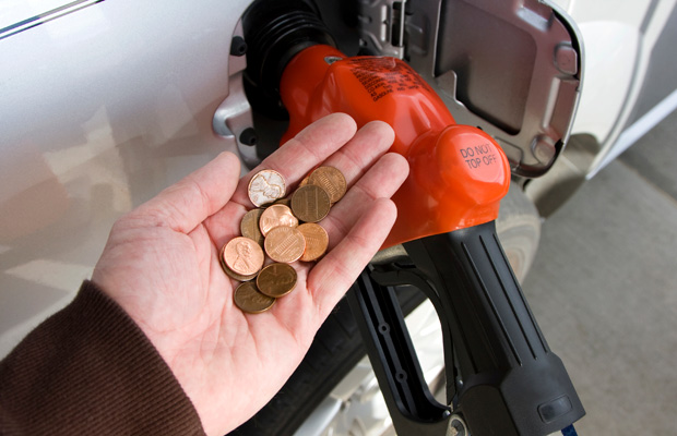petrol-price-increase-wednesday_istock