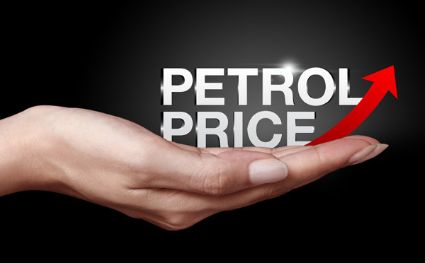 petrol-price-rise-may