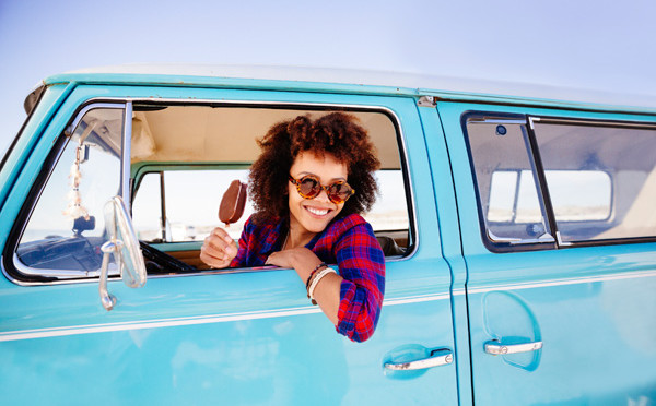 holiday-road-trip_istock