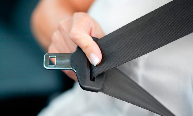 seatbelt-safety_istock
