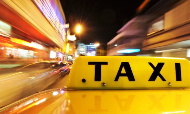 taxis-Uber_istock