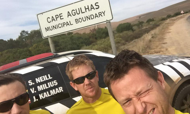 the-longest-drive-Cape-Agulhas_facebook