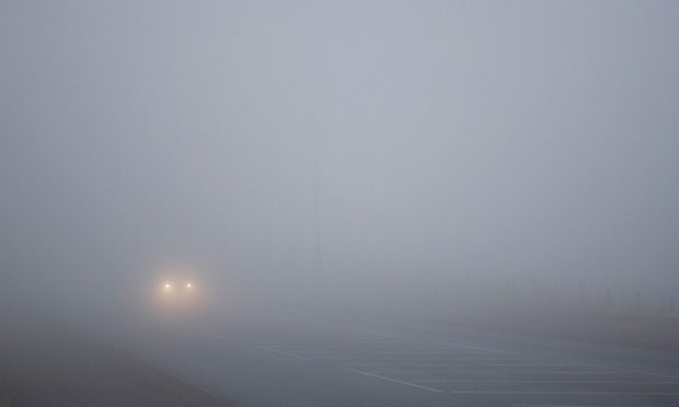 this-is-how-mist-fog_istock