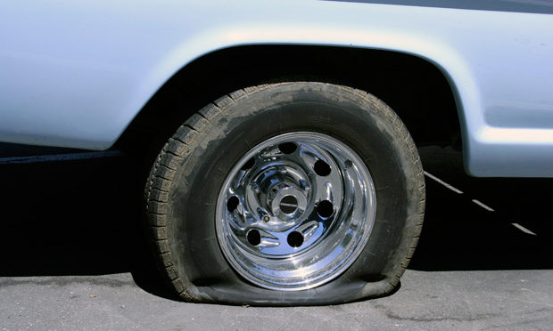 this-why-check-tyres-properly_istock