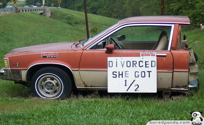 weird-unusual-cars-divorced