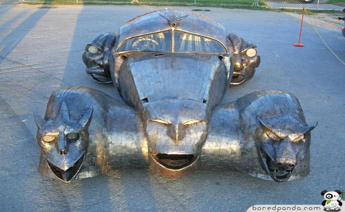 weird-unusual-cars-phantom
