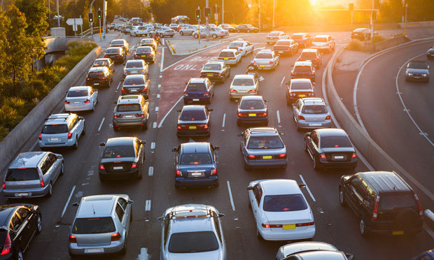 Why-South-Africa-Traffic-congestion-tipping-point_istock