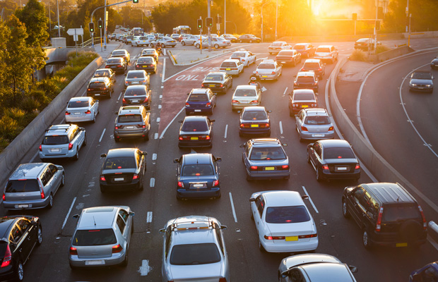 what-YOU-can-do-CT-traffic_istock