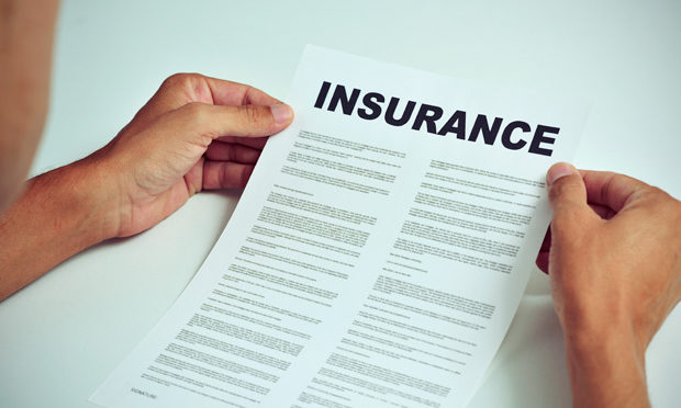 what-are-car-insurance-rights_istock