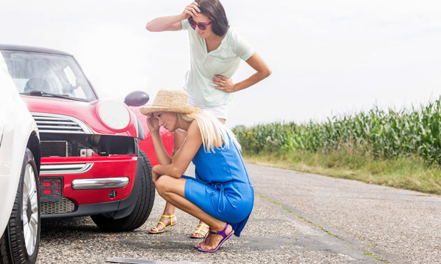 what-every-driver-accident_istock