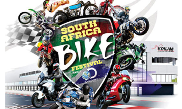what-you-can-expect-sa-bike-festival
