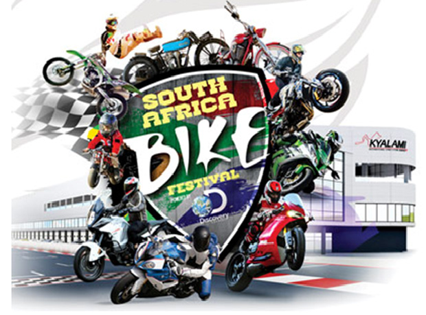 what-you-can-expect-sa-bike-festival
